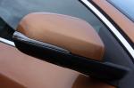 Volvo S60 2010 года